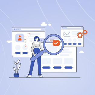 Kentico Xperience Refresh 6